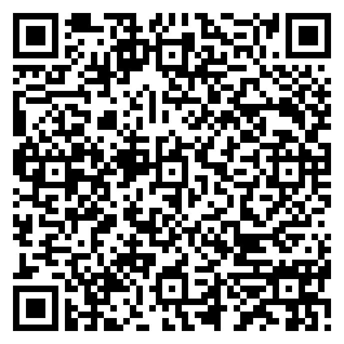 kod QR z danymi kontaktowymi 38089132600000