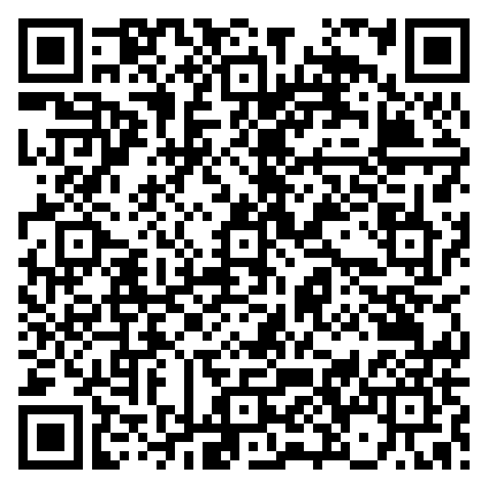 kod QR z danymi kontaktowymi 38108763200000