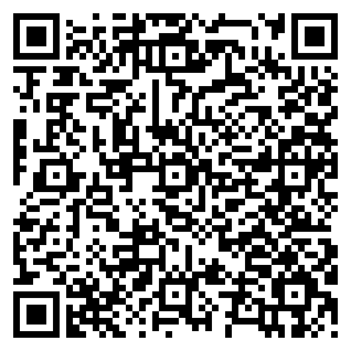 kod QR z danymi kontaktowymi 36276636800000