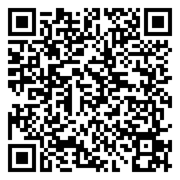kod QR z danymi kontaktowymi 38277311100000