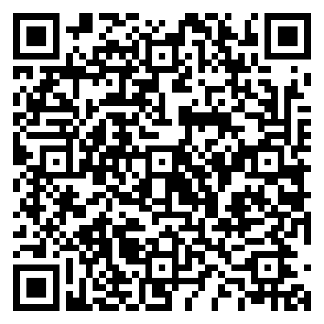 kod QR z danymi kontaktowymi 30271998000000