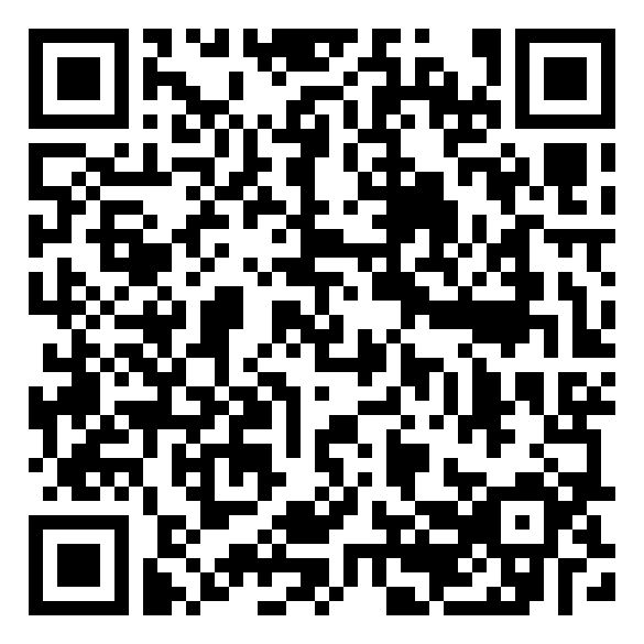 kod QR z danymi kontaktowymi 24087175000000