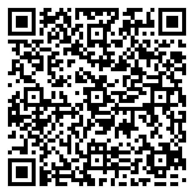kod QR z danymi kontaktowymi 52143392200000