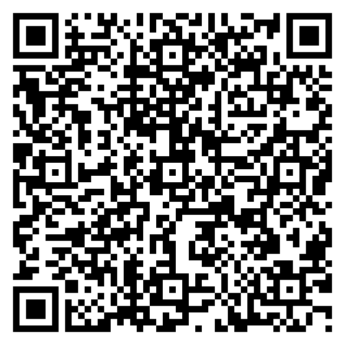 BUSINESS FRIENDS WOJCIECH BIEŃKOWSKI kod QR z danymi kontaktowymi kod QR z danymi kontaktowymi 01532474500000