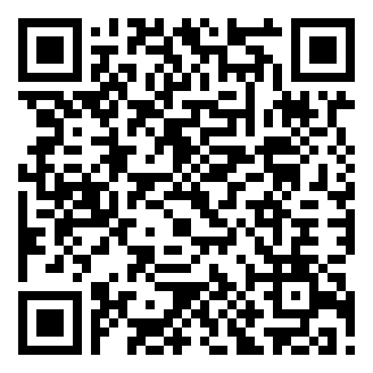kod QR z danymi kontaktowymi 38793868600000