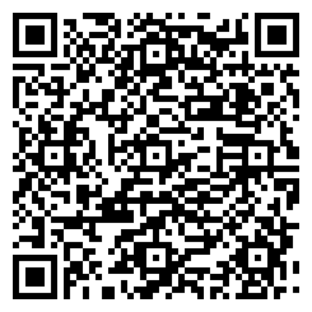 kod QR z danymi kontaktowymi 52216195700000