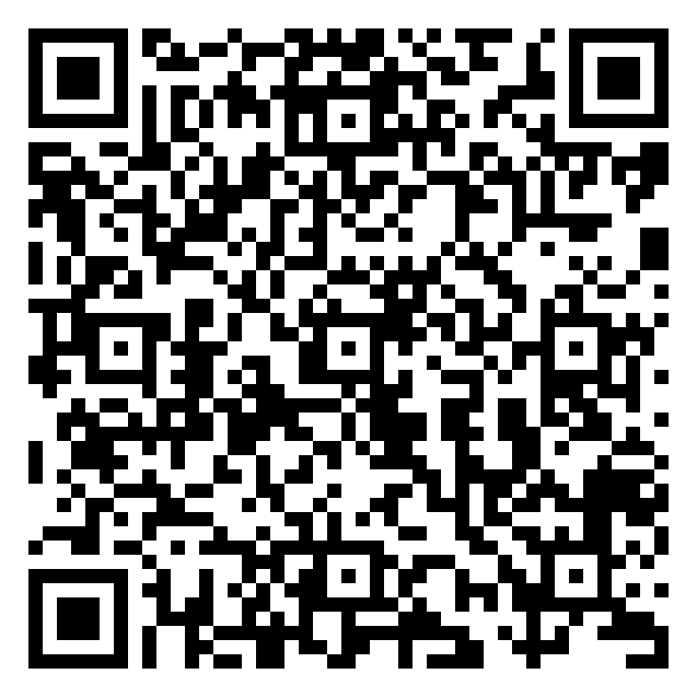 kod QR z danymi kontaktowymi 23088816000000