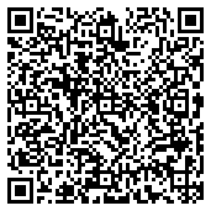 kod QR z danymi kontaktowymi 24177430900000