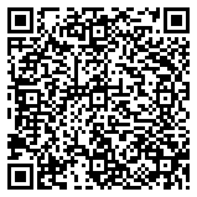 kod QR z danymi kontaktowymi 30058469300000