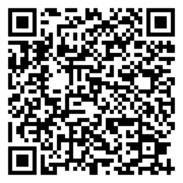 kod QR z danymi kontaktowymi 30256993000000