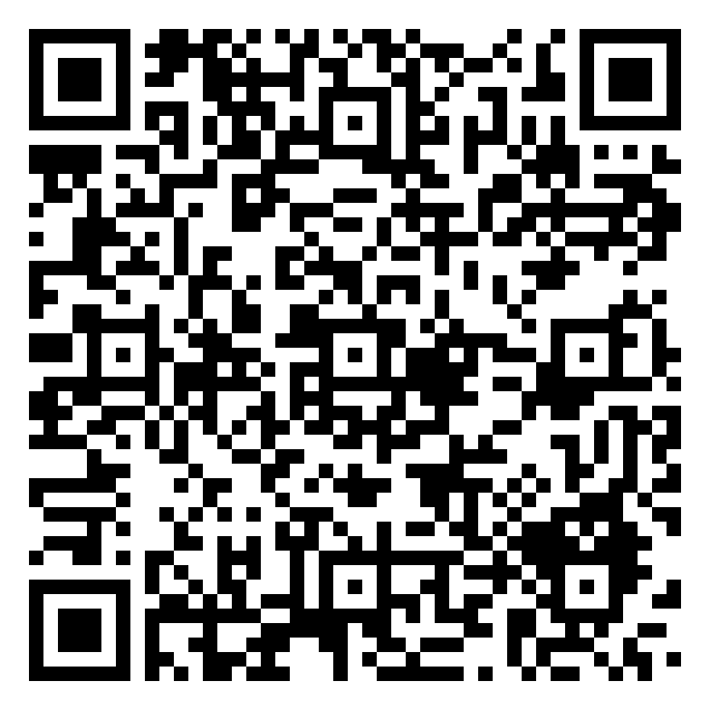 kod QR z danymi kontaktowymi 38826829400000