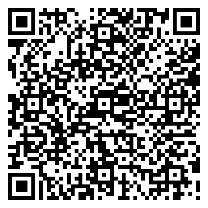 kod QR z danymi kontaktowymi 38784681400000