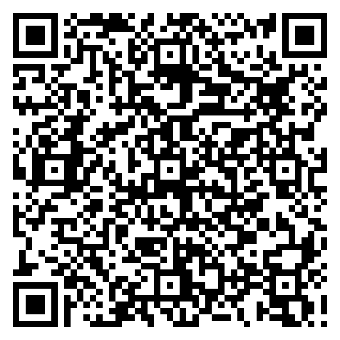 kod QR z danymi kontaktowymi 36747150200000