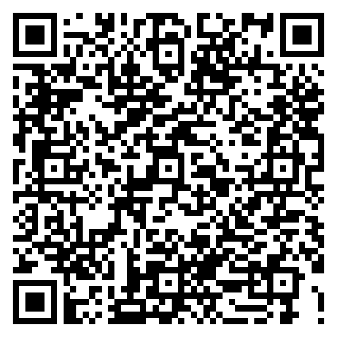 kod QR z danymi kontaktowymi 36492138200000