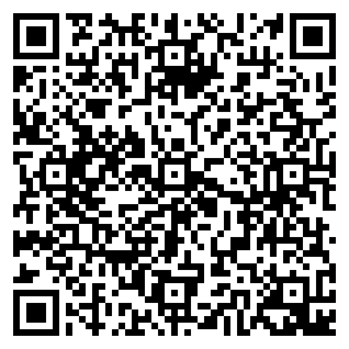 kod QR z danymi kontaktowymi 38270299600000