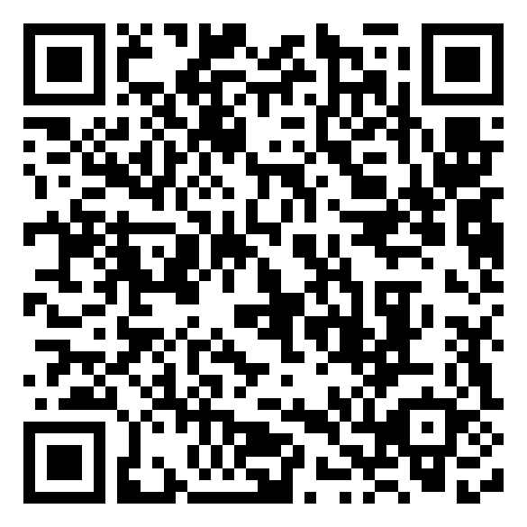 kod QR z danymi kontaktowymi 14710685900000