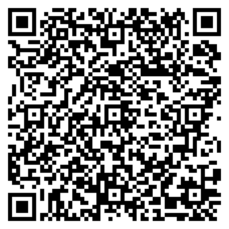 kod QR z danymi kontaktowymi 54100786500000