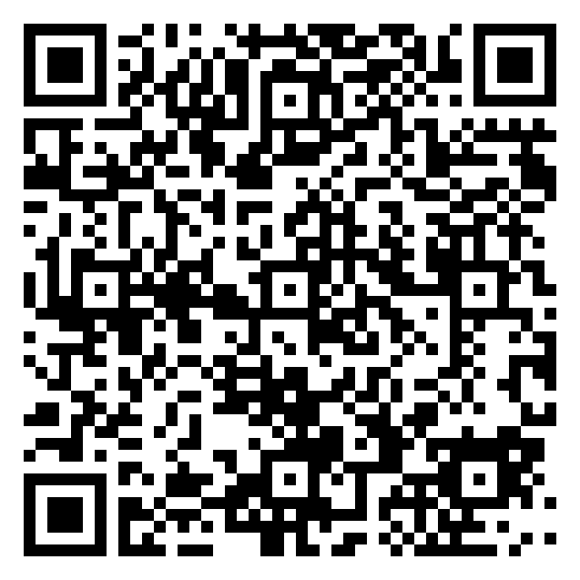 kod QR z danymi kontaktowymi 54280206200000