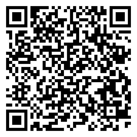 kod QR z danymi kontaktowymi 52002903000000