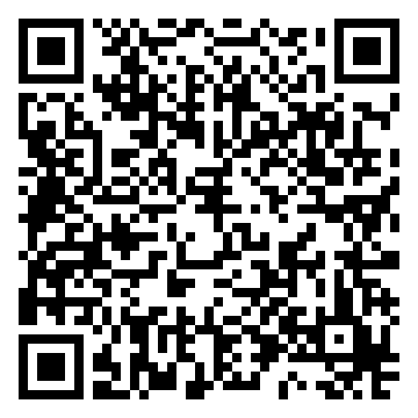 kod QR z danymi kontaktowymi 24318659700000