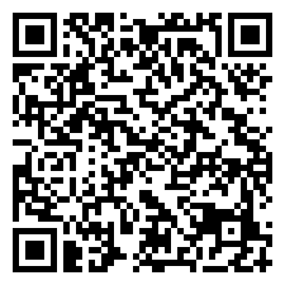 kod QR z danymi kontaktowymi 52475062300000