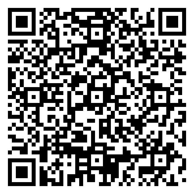 kod QR z danymi kontaktowymi 14130130100000