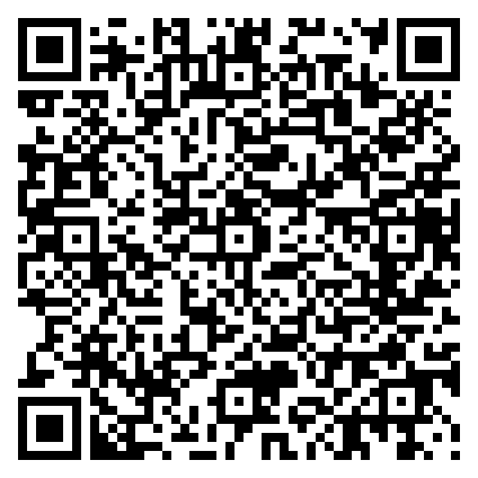 kod QR z danymi kontaktowymi 52972071000000
