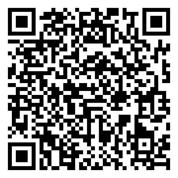 kod QR z danymi kontaktowymi 38689485700000