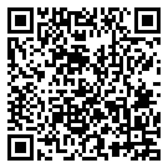 kod QR z danymi kontaktowymi 36438386100000