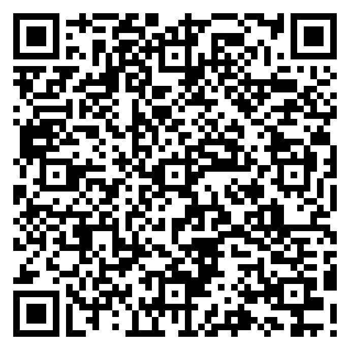 kod QR z danymi kontaktowymi 52035012800000