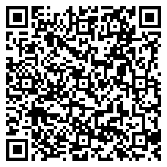 kod QR z danymi kontaktowymi 38742927500000
