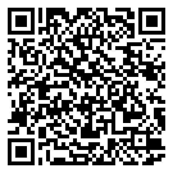 kod QR z danymi kontaktowymi 14634685700000