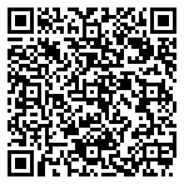 kod QR z danymi kontaktowymi 14112359000000