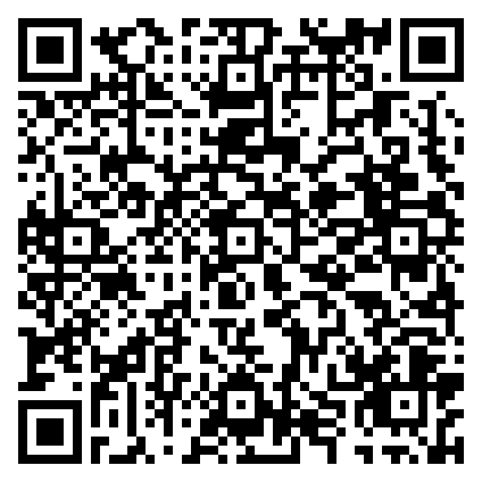 kod QR z danymi kontaktowymi 89134254900000