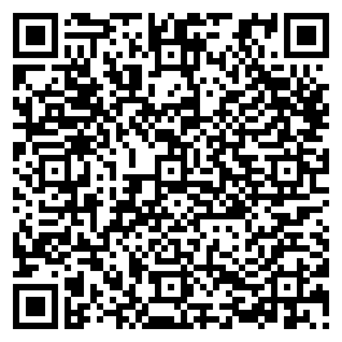 kod QR z danymi kontaktowymi 35720342000000