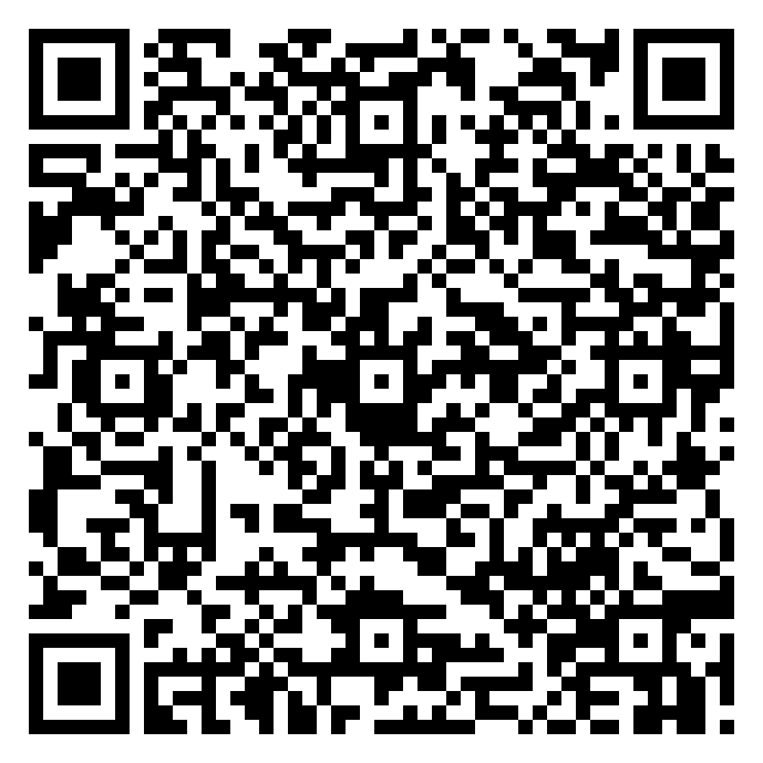 kod QR z danymi kontaktowymi 02182151600000