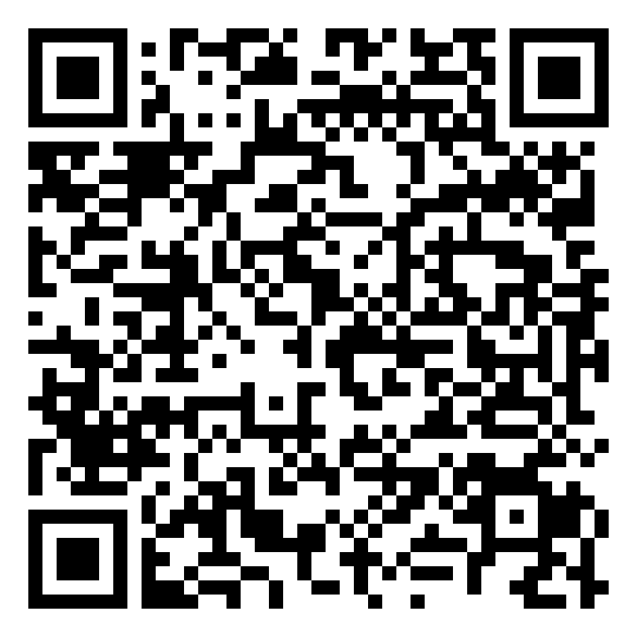 kod QR z danymi kontaktowymi 38820715700000