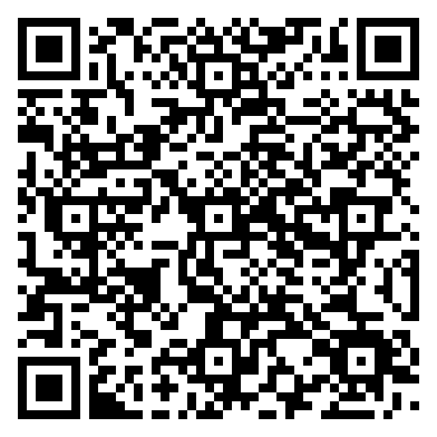 kod QR z danymi kontaktowymi 36351678000000