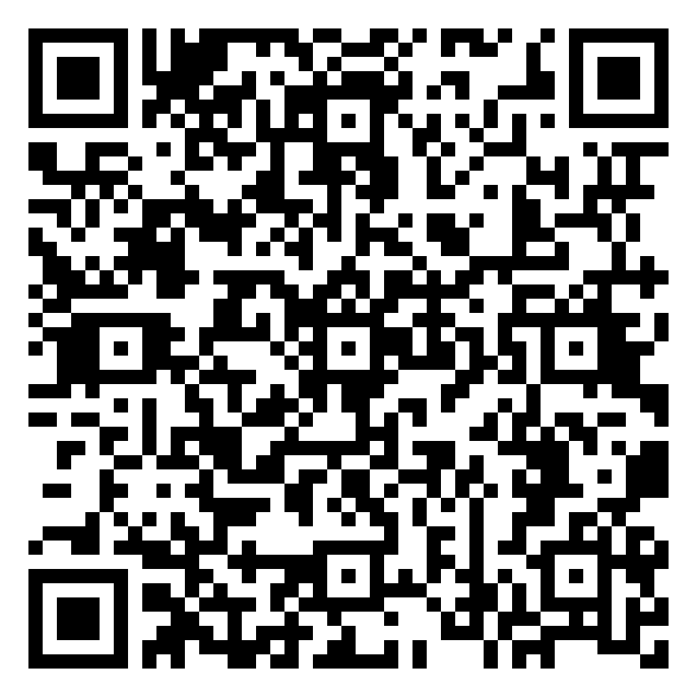 kod QR z danymi kontaktowymi 00849195400000