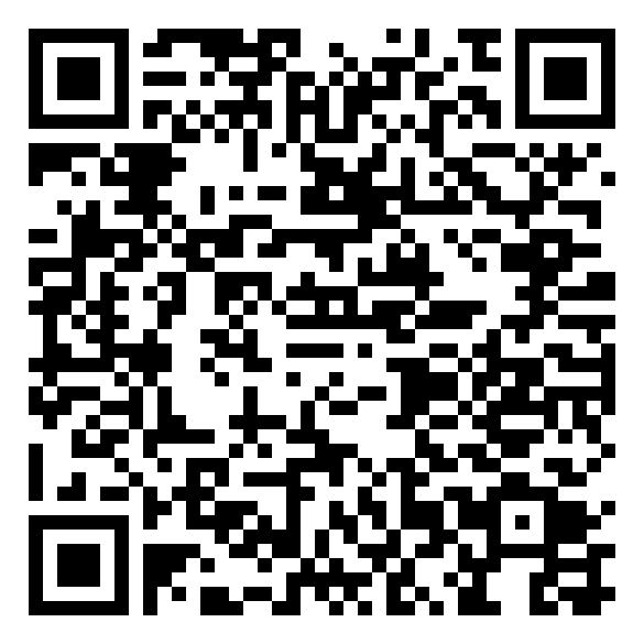 kod QR z danymi kontaktowymi 14703025700000