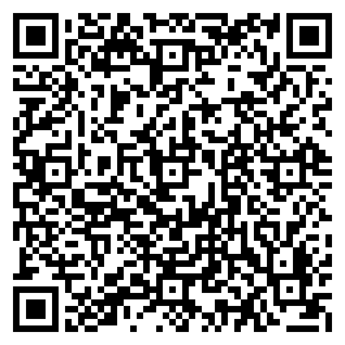 Business Intelligence Adam Rychlewski kod QR z danymi kontaktowymi kod QR z danymi kontaktowymi 52242610800000