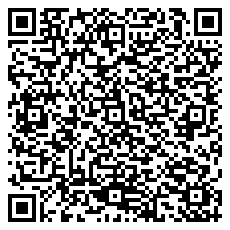 kod QR z danymi kontaktowymi 36691587100000
