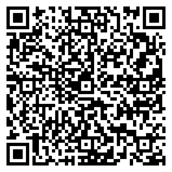 kod QR z danymi kontaktowymi 52239566100000