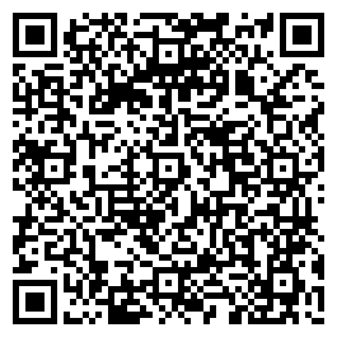 kod QR z danymi kontaktowymi 52944233000000