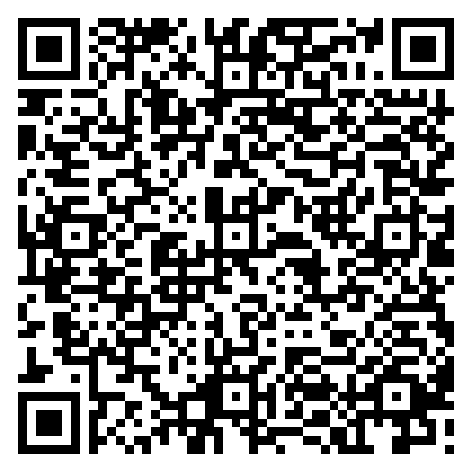 kod QR z danymi kontaktowymi 36827372100000