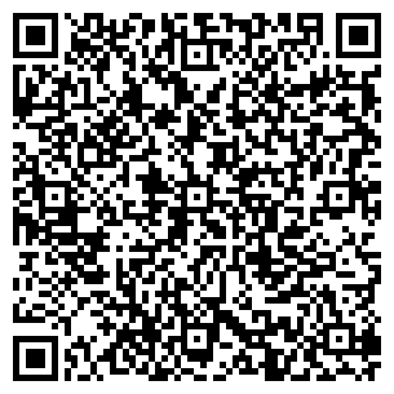 kod QR z danymi kontaktowymi 38231295300000