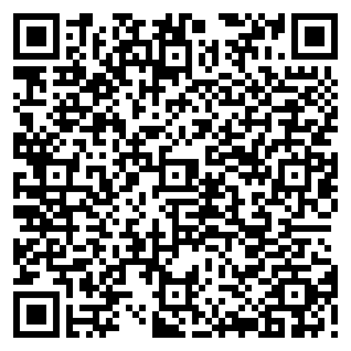kod QR z danymi kontaktowymi 52607700100000