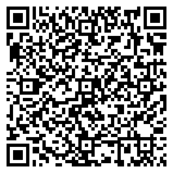 kod QR z danymi kontaktowymi 36503715000000