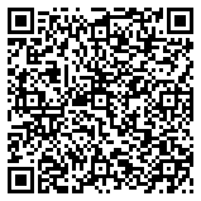 kod QR z danymi kontaktowymi 36256073800000