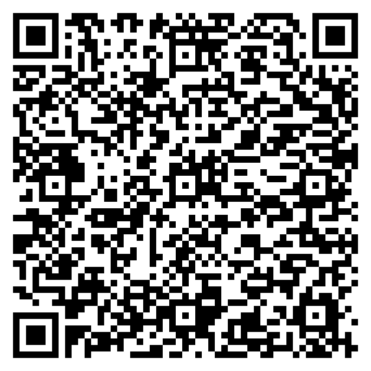 kod QR z danymi kontaktowymi 14127436600000